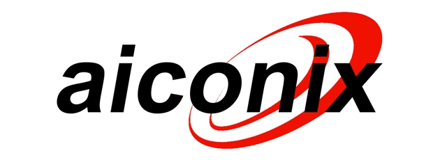 Aiconix LTD